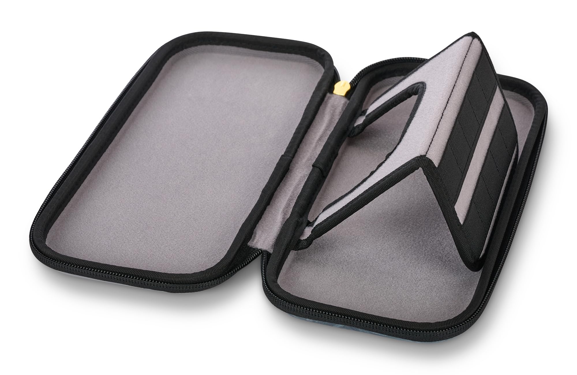 Funda Powera Estuche Delgado Link IntréPido ( NINTENDO SWITCH - /Lite/OLED) Funda Powera Estuche Delgado Link IntréPido ( NINTENDO SWITCH - /Lite/OLED)